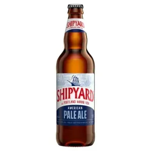 Cerveja-Americana-Shipyard-APA-garrafa-500ml.jpg