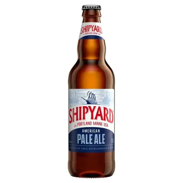 Cerveja-Americana-Shipyard-APA-garrafa-500ml.jpg Cerveja-Americana-Shipyard-APA-garrafa-500ml.jpg