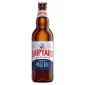 Cerveja-Americana-Shipyard-APA-garrafa-500ml.jpg