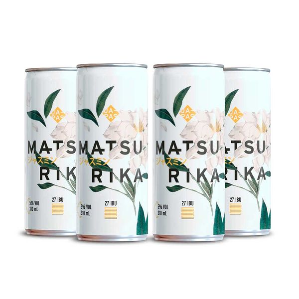 Pack-4-cervejas-Japas-Bohemian-Pilsner-310ml.jpg Pack-4-cervejas-Japas-Bohemian-Pilsner-310ml.jpg