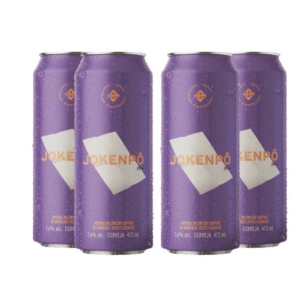 kit-jokenpo.jpg kit-jokenpo.jpg