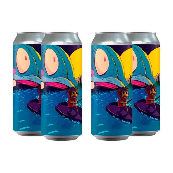 Frame-101.jpg Frame-101.jpg