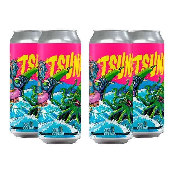 Frame-103.jpg Frame-103.jpg