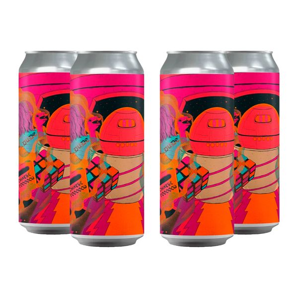 Frame-104.jpg Frame-104.jpg