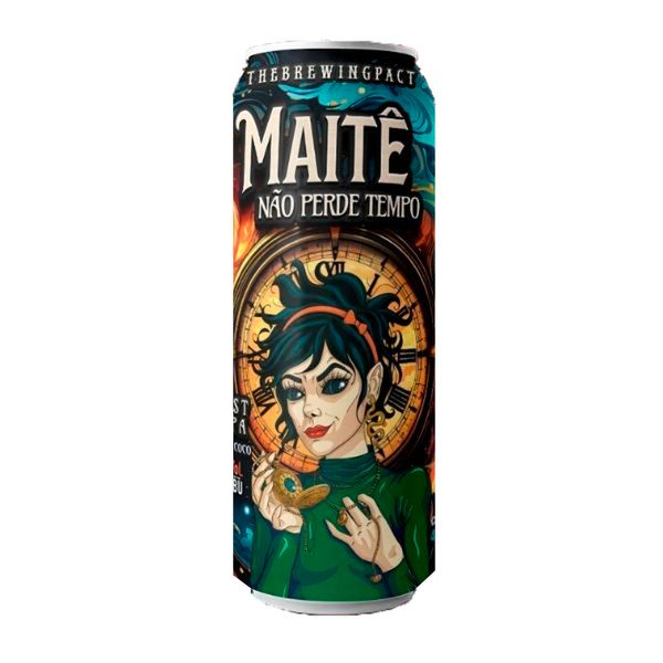 Cerveja-Demonho-Maite-Nao-Perde-Tempo-WC-Double-IPA-473ml.jpg Cerveja-Demonho-Maite-Nao-Perde-Tempo-WC-Double-IPA-473ml.jpg