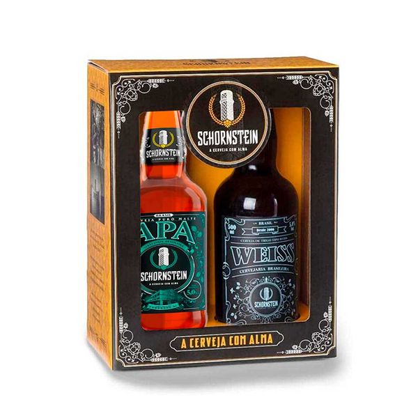 Kit-Presenteavel-2-Cervejas-Schornstein-500ml-III.jpg Kit-Presenteavel-2-Cervejas-Schornstein-500ml-III.jpg
