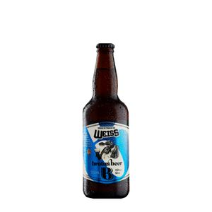 Cerveja-Brotas-Beer-Weiss---500ml.jpg