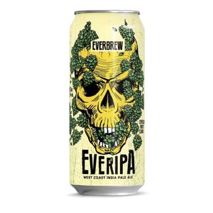 Cerveja-artesanal-Everbrew-EverIPA-Lata-473ml-VL