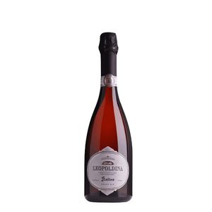 Cerveja-Leopoldina-Italian-Grape-750ml