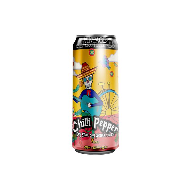 Vintage.jpg Vintage.jpg