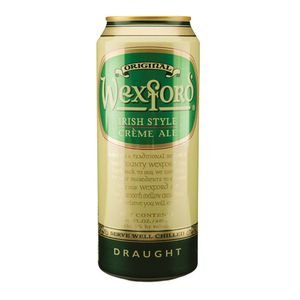 Cerveja-irlandesa-Greene-King-Wexford-lata-440ml