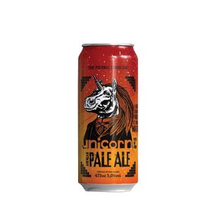 Cerveja-artesanal-Unicorn-APA-lata-473ml
