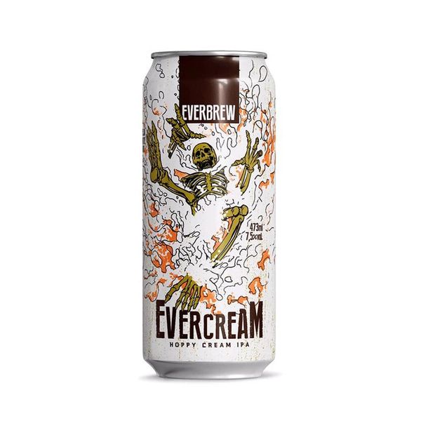 Cerveja-artesanal-Everbrew-Evercream-Lata-473ml-VL Cerveja-artesanal-Everbrew-Evercream-Lata-473ml-VL