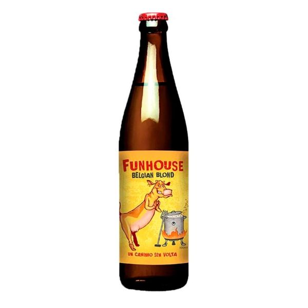 Cerveja-Seasons-Funhouse-Saison-500ml.jpg Cerveja-Seasons-Funhouse-Saison-500ml.jpg