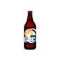 -Cerveja-Von-Borstel-International-Lager-600ml.jpg -Cerveja-Von-Borstel-International-Lager-600ml.jpg