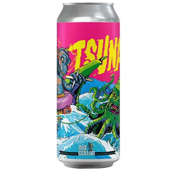 Tsunami.jpg Tsunami.jpg