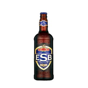Cerveja-inglesa-Fuller-s-ESB-500ml