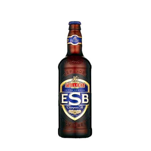 Cerveja-inglesa-Fuller-s-ESB-500ml Cerveja-inglesa-Fuller-s-ESB-500ml