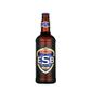 Cerveja-inglesa-Fuller-s-ESB-500ml