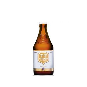 Cerveja-belga-Chimay-Tripel-330ml