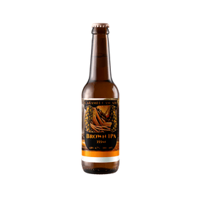 Blonde-Beer-Amber-Bottle-Mockup.jpg