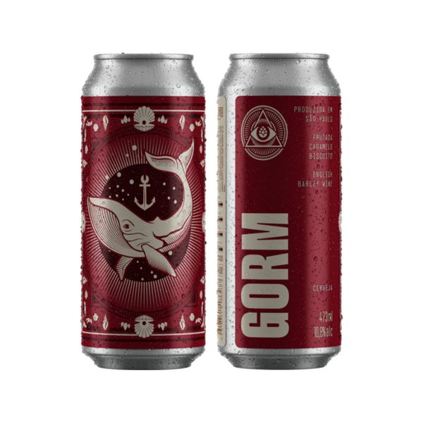 LATA_DOGMA_WEBSITE_GORM_473ML-413x500.png LATA_DOGMA_WEBSITE_GORM_473ML-413x500.png