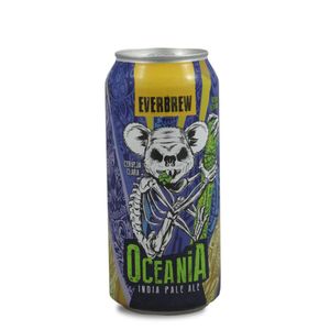 Cerveja-artesanal-Everbrew-Oceania-Lata-473ml-VL