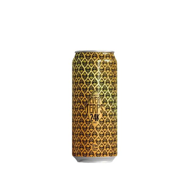 Cerveja-Artesanal-Everbrew-Ever-Terps-24k-473ml-VL Cerveja-Artesanal-Everbrew-Ever-Terps-24k-473ml-VL