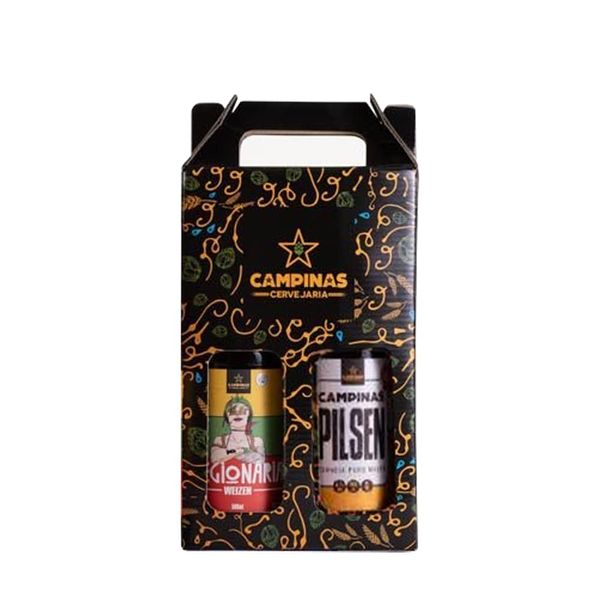 Kit-Presenteavel-2-Cervejas-Campinas Kit-Presenteavel-2-Cervejas-Campinas