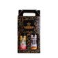 Kit-Presenteavel-2-Cervejas-Campinas
