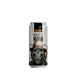 Cerveja-Everbrew-Harvest-Moon-Double-IPA-473ml-VL