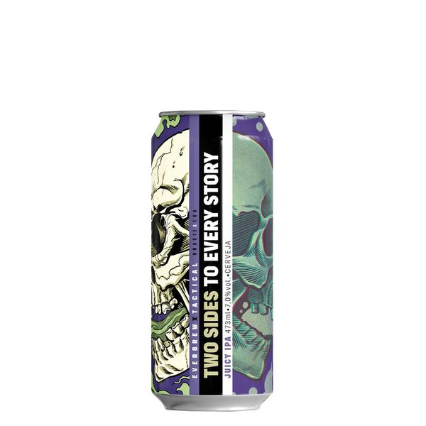 Cerveja-Everbrew-Two-Sides-to-Every-Story-Juicy-IPA-473ml Cerveja-Everbrew-Two-Sides-to-Every-Story-Juicy-IPA-473ml
