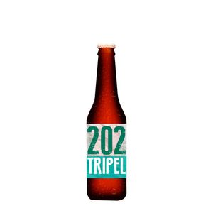 Cerveja-202-Tripel-Hop-355ml.jpg