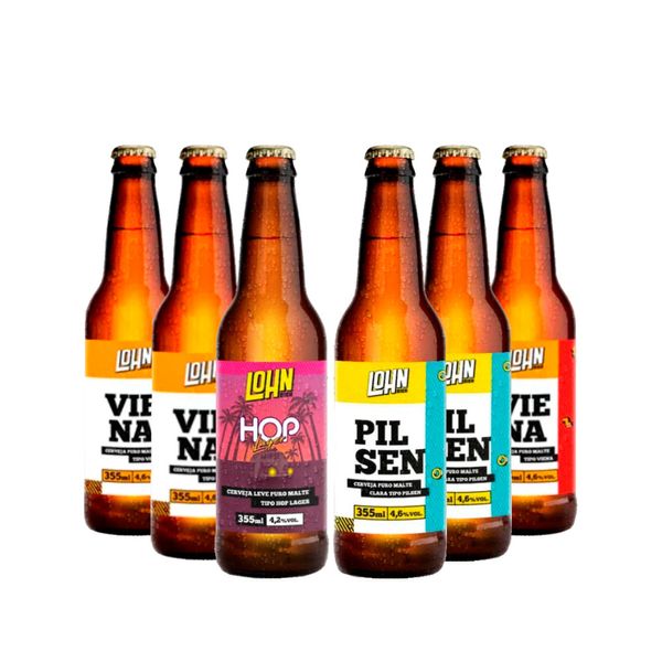 6-lohn.jpg 6-lohn.jpg