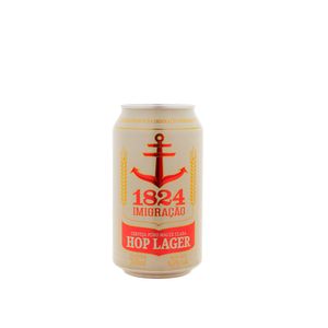 Cerveja-artesanal-Imigracao-Hop-Lager-Lata-350ml