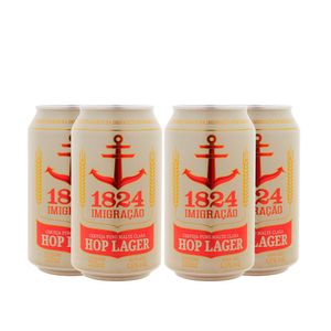 Pack-4-Imigracao-Hop-Lager-350ml-lata