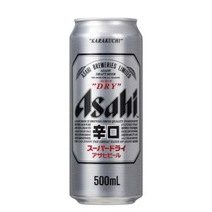 Cerveja-japonesa-Asahi-Super-Dry-lata-500ml