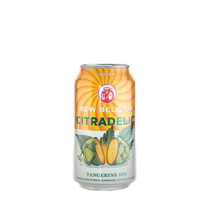 Cerveja-New-Belgium-Citradelic-Tangerine-IPA-355ml