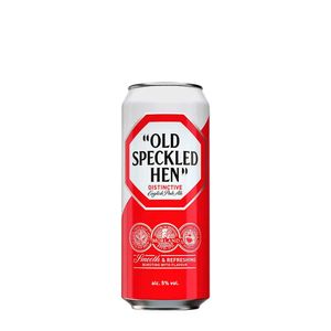 Cerveja-Morland-Old-Speckled-Hen-Lata-500ml
