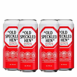 Pack-4-Cervejas-Morland-Old-Speckled-Hen-500ml-Lata