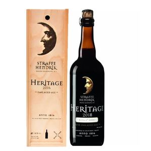 Cerveja-belga-Straffe-Hendrik-Heritage-750ml--2018