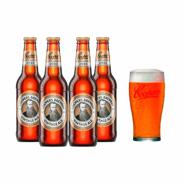 Kit-4-coopers--copo.jpg Kit-4-coopers--copo.jpg