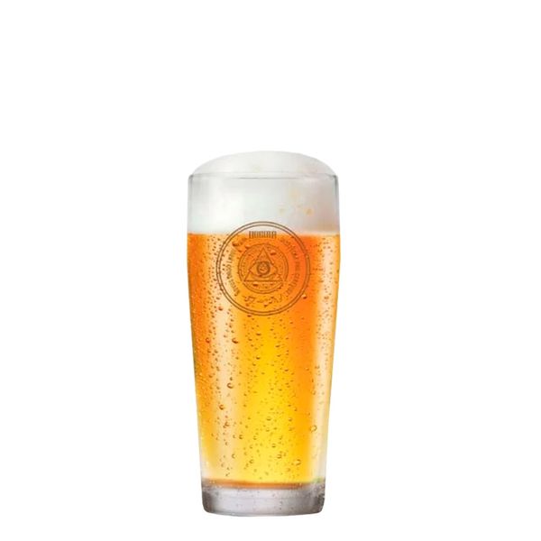 Copo-Dogma-Willy-400ml