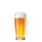 Copo-Dogma-Willy-400ml