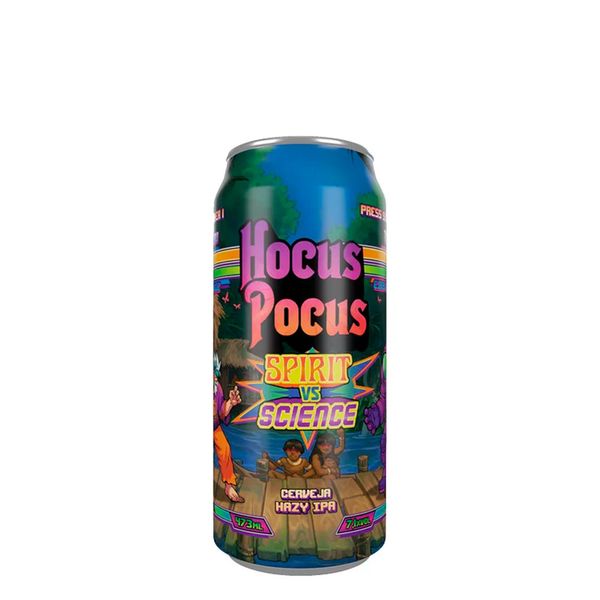 Cerveja-Hocus-Pocus-Spirit-vc-Science-NEIPA-473ml-VL Cerveja-Hocus-Pocus-Spirit-vc-Science-NEIPA-473ml-VL