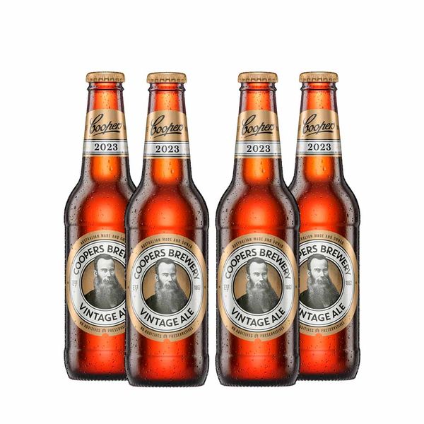 coopers-4.jpg coopers-4.jpg