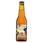 Cerveja-artesanal-Roleta-Russa-APA-355ml