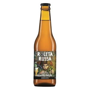 Cerveja-artesanal-Roleta-Russa-New-England-IPA-355ml