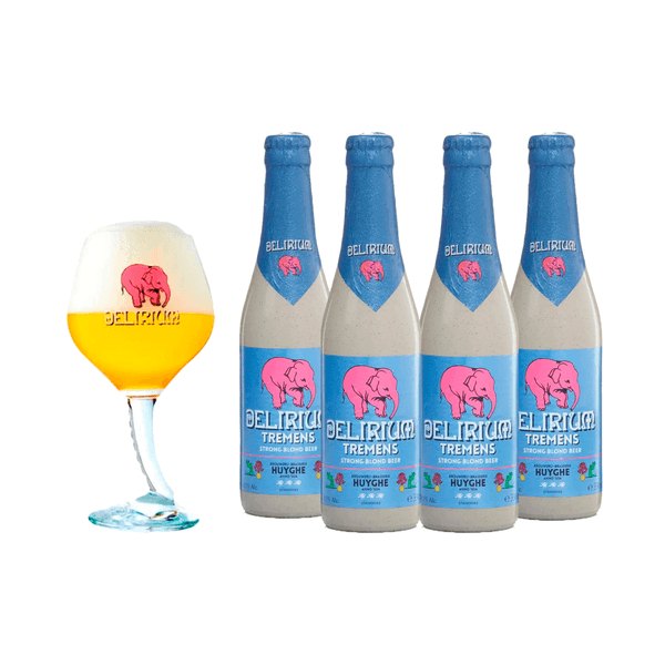 Kit_tremens.png Kit_tremens.png