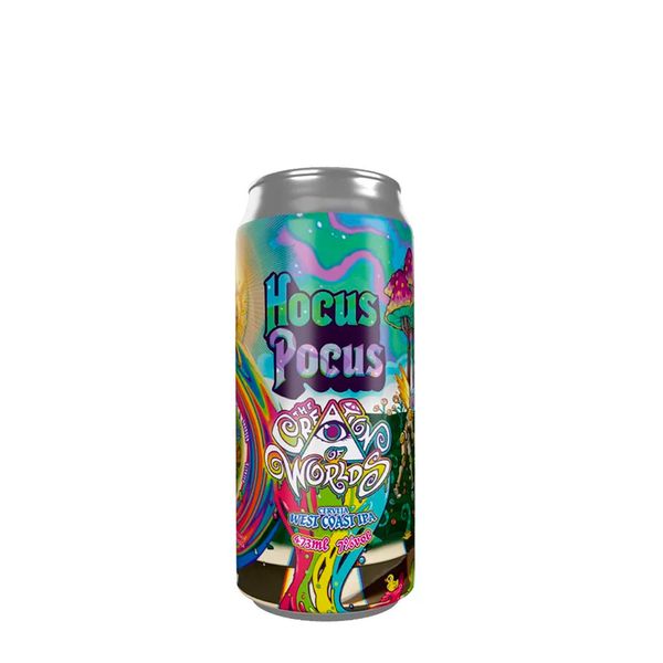 Cerveja-Hocus-Pocus-Creation-of--Worlds-West-Coast-IPA-473ml Cerveja-Hocus-Pocus-Creation-of--Worlds-West-Coast-IPA-473ml